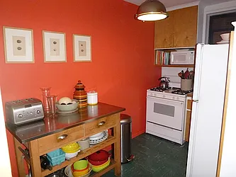 Rented by Justis Properties