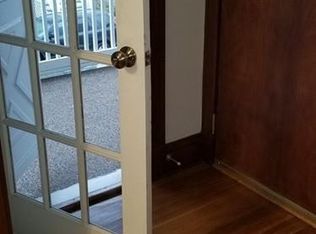 12 Fawndale Rd #2, Boston, MA 02131