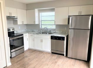 5115 S Clarice Ct #5115D, Tampa, FL 33611