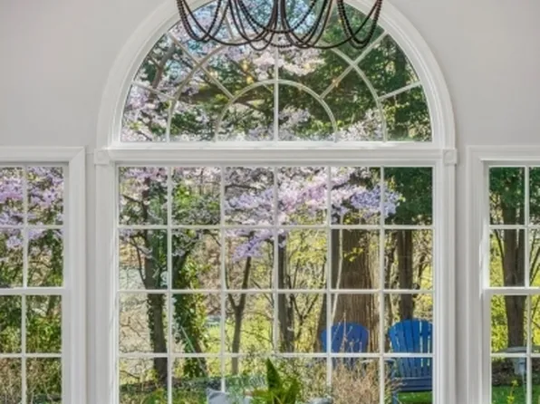 101 Essex Rd, Summit City, NJ 07901