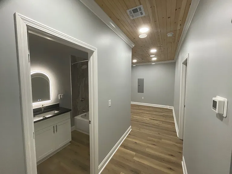 120 W Front St #120 — Photo 7
