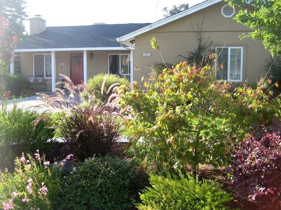 For Sale: 1609 Clee St., Belmont, CA 94002