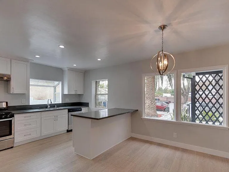 14241 Burton St — Photo 4