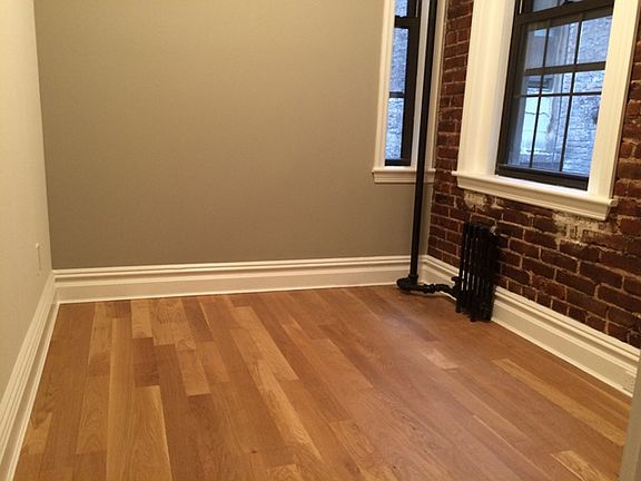 5th image of 76 Orchard St APT 5