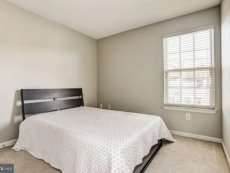 4713 Arsenal Rd — Photo 5