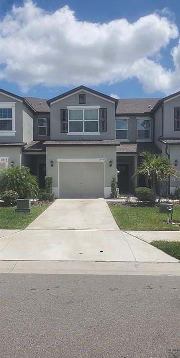 1st image of 12420 Crystal Jade Way
