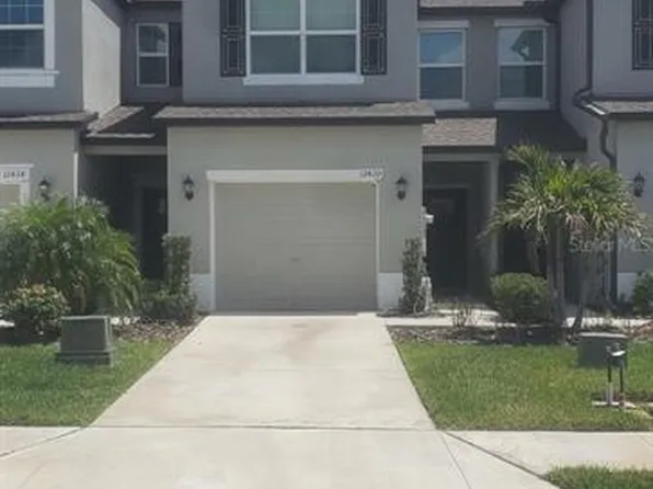 12420 Crystal Jade Way, Parrish, FL 34219