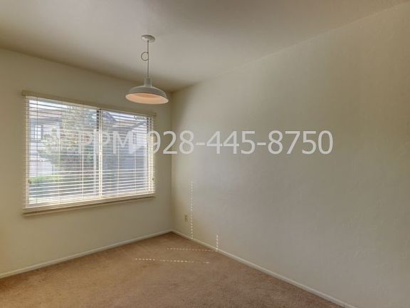 4th image of 6104 Antelope Villas Cir Unit 104