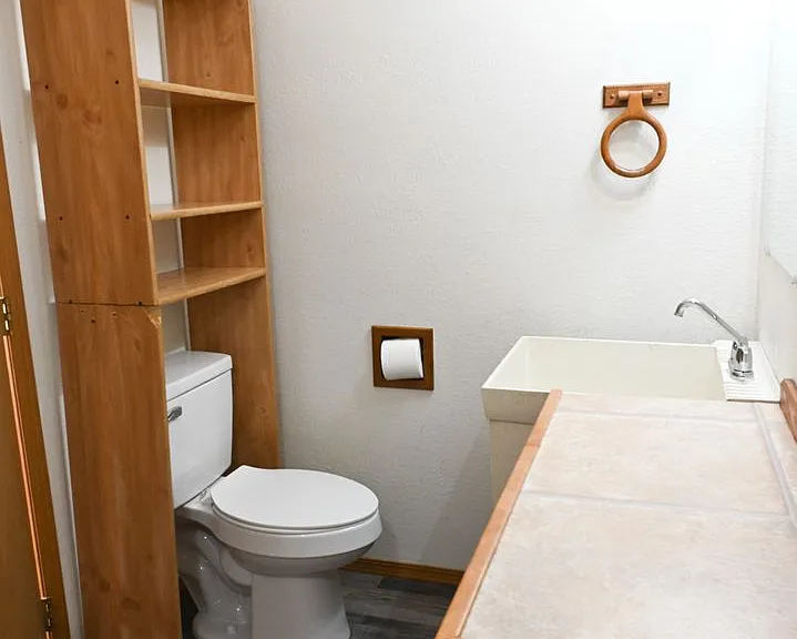916 Montana St #918 — Photo 27