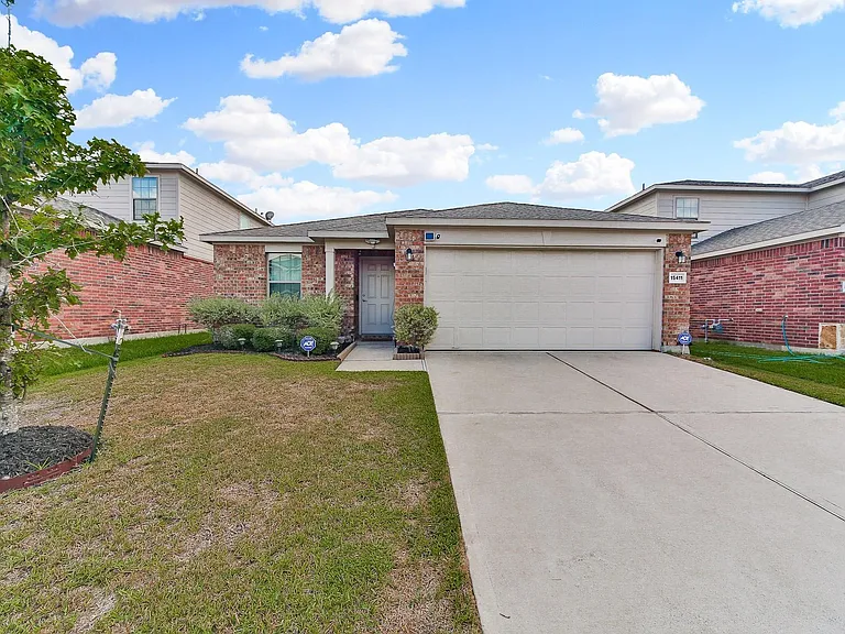15411 Sienna Peak Ln — Photo 20