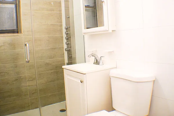 Rented by Keller Williams Realty Landmark II | media 13