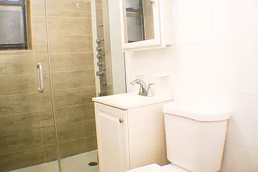 Rented by Keller Williams Realty Landmark II