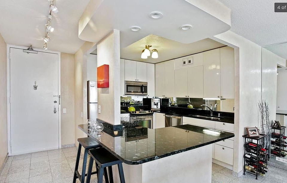 1st image of 405 N Wabash Ave Unit 3311