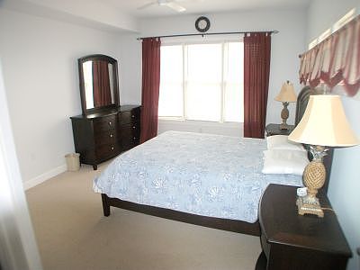4th image of 6413 Pleasure Ave #North