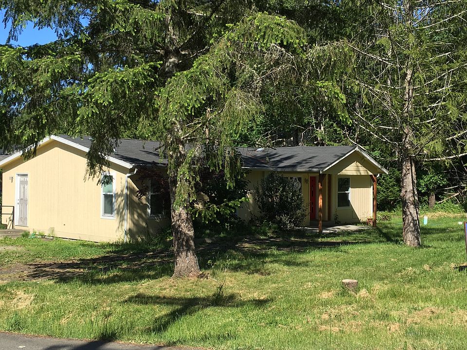 1st image of 9636 Mariner Dr NW