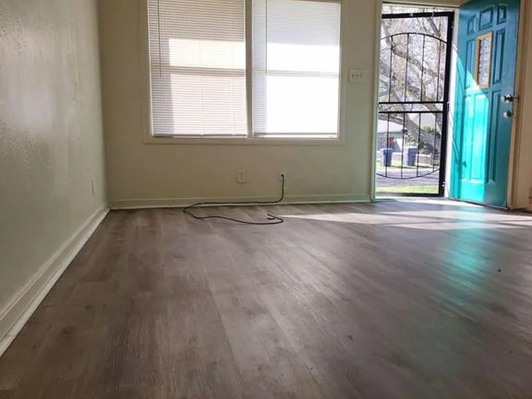 638 Nevada St — Photo 6