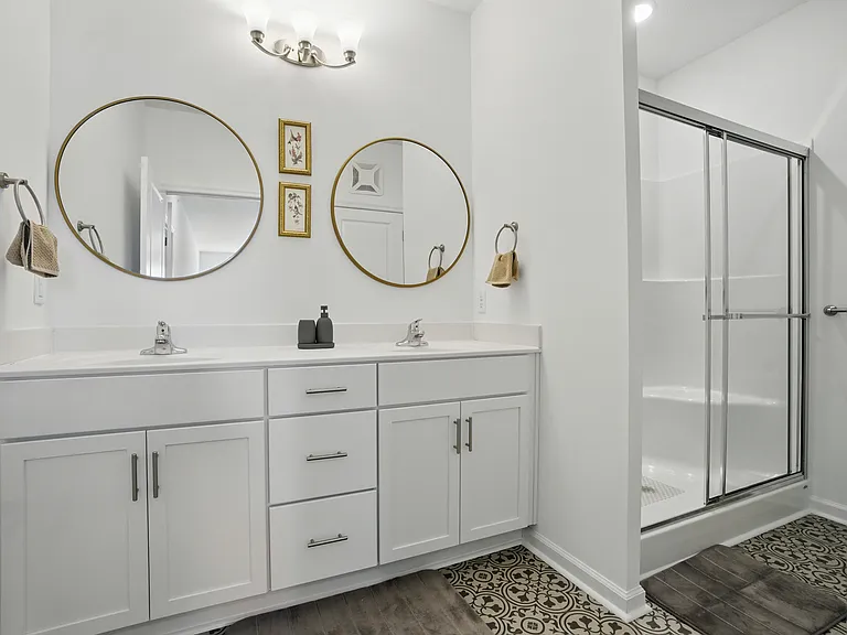 1728 Vankar Dr #307-307-307 — Photo 21