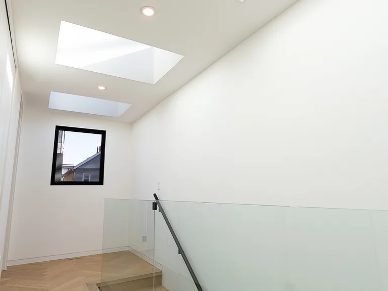 60 Jones Ave #R — Photo 22