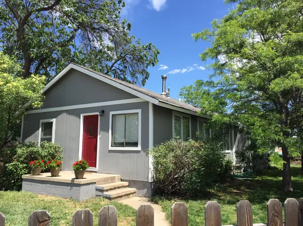 705 Briggs St, Erie, CO 80516