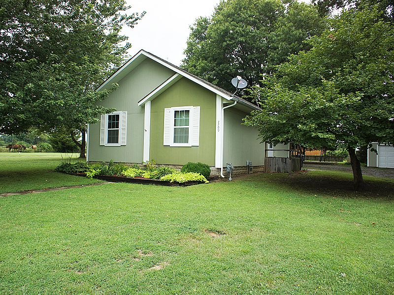 1st image of 2709 E 12th St