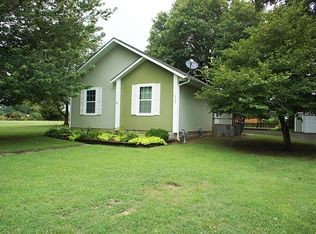 2709 E 12th St, Pittsburg, KS 66762