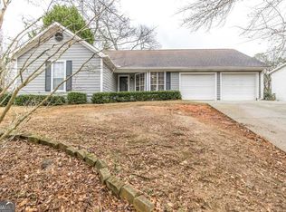 5158 Bowman Rd, Macon, GA 31210