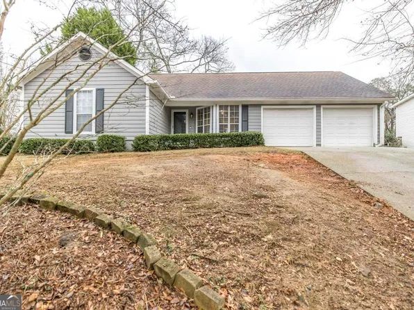 5158 Bowman Rd, Macon, GA 31210