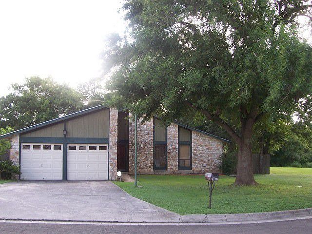 1st image of 15607 E Country Cir
