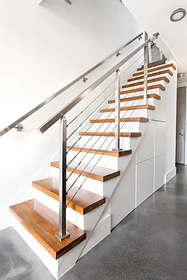 Sold by Corcoran | media 5