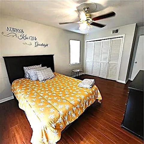 3738 Somerset Dr — Photo 22