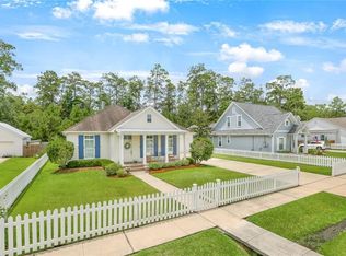 1517 Natchez Loop, Covington, LA 70433