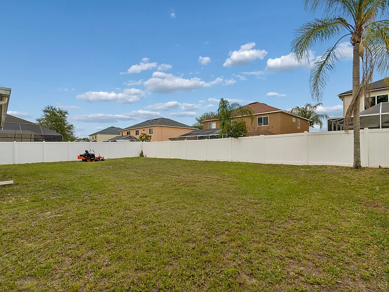 2829 Pankaw Ln — Photo 53