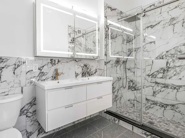 44 Berry Street image 9 of 11