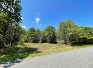 L1811 Old Kings Rd, Hannacroix, NY 12087