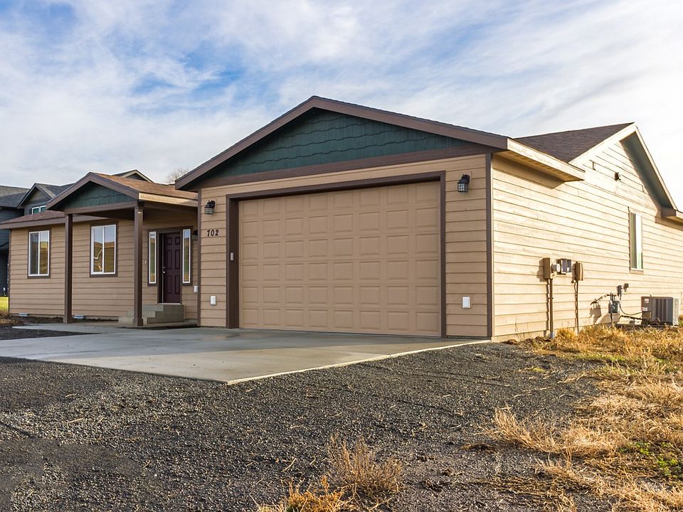 1st image of 702 N Sohon Ct