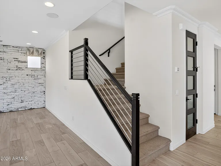 2141 E Flamingo Way — Photo 38