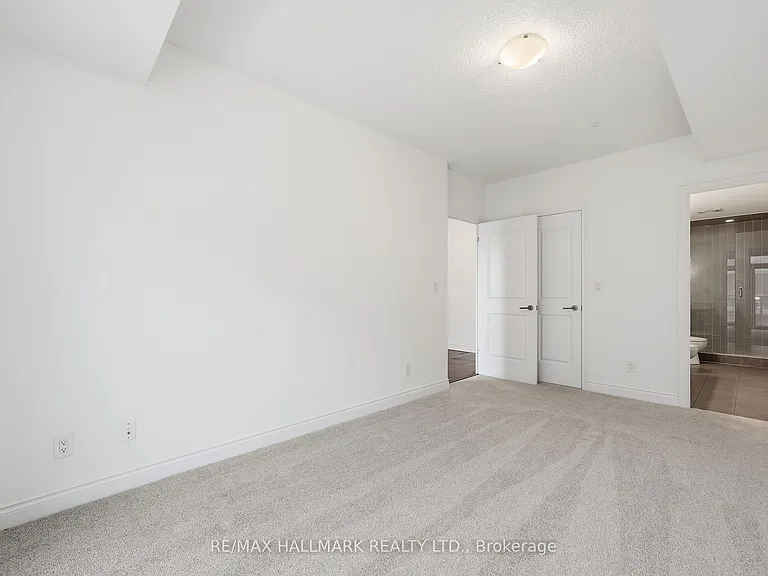 281 Woodbridge Ave #409 — Photo 8