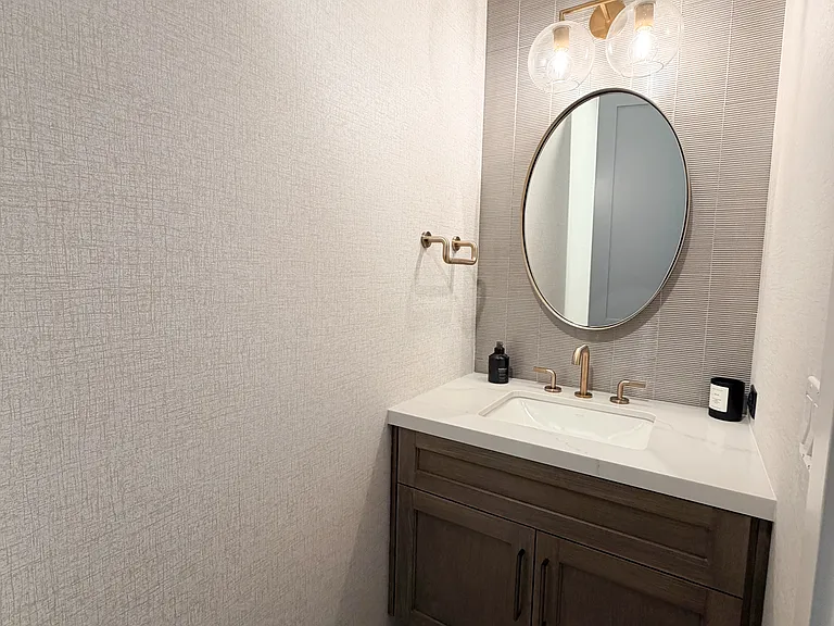 1400 Manzanita Ln — Photo 10