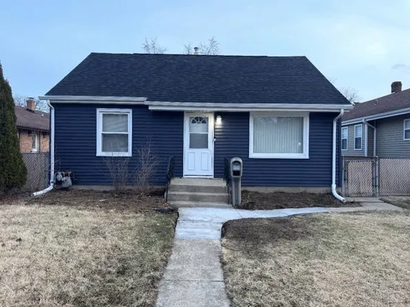 3119 Blackstone Ave, Rockford, IL 61101