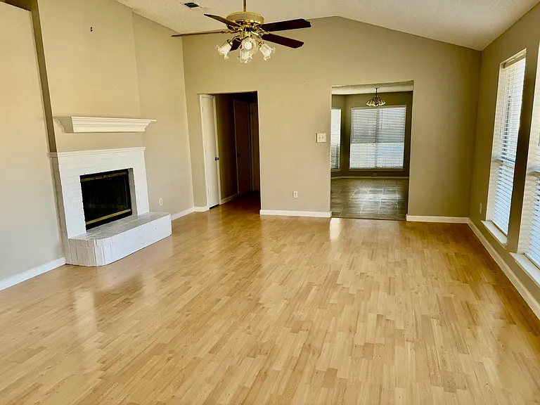 6125 York River Dr — Photo 9