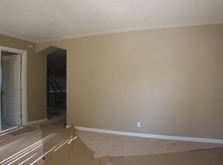 63 E 19th St, Antioch, CA 94509