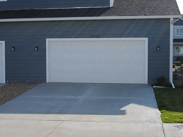 4355 24th Street Road 2003 #2003 — Photo 20