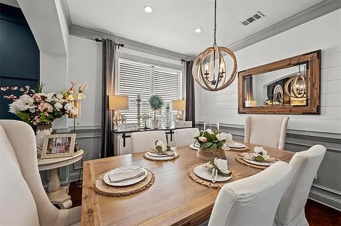 1300 Del Mar Club Dr — Photo 5