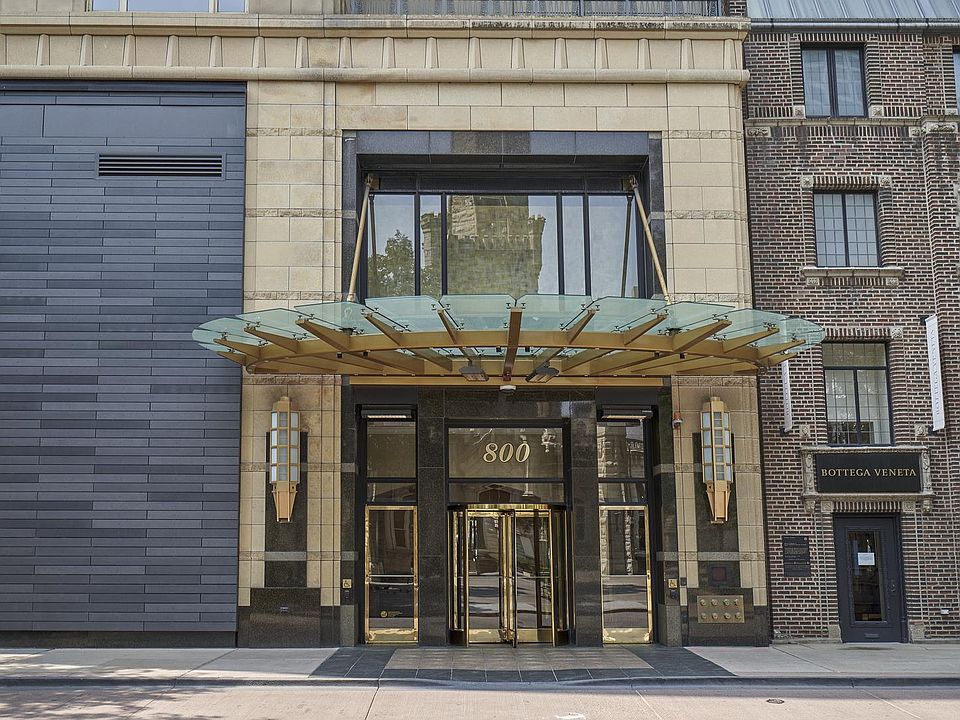 1st image of 800 N Michigan Ave APT 2602