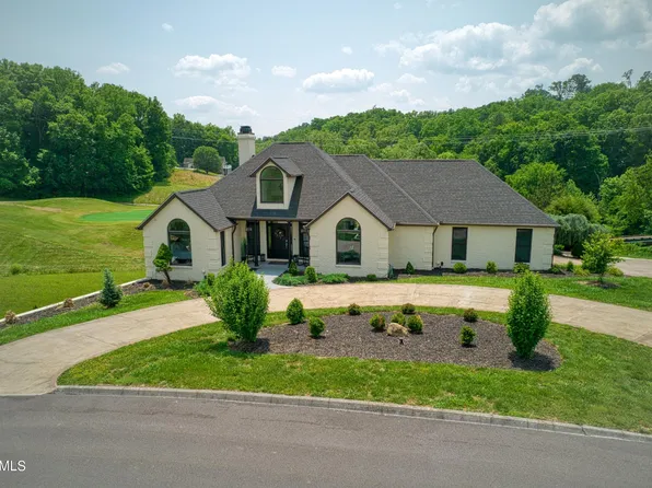 225 Bobwhite Trl, Sevierville, TN 37876
