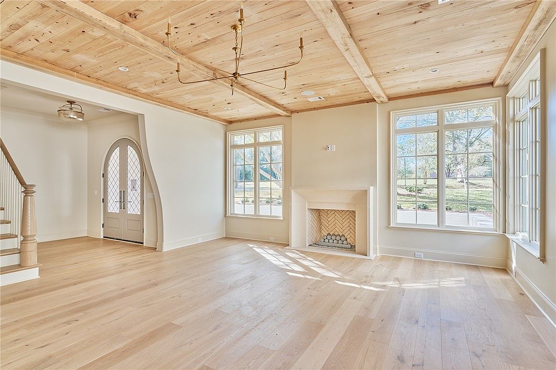 413 Moores Mill Rd, Auburn, AL 36830 Zillow