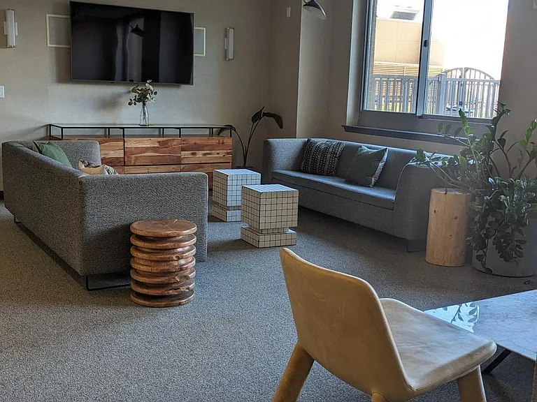 200 Marin Blvd #522 — Photo 31