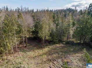 1502 E Wabash, Port Angeles, WA