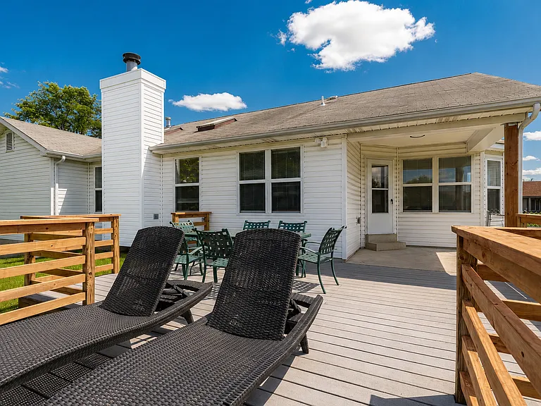 429 Slusser Ln — Photo 34