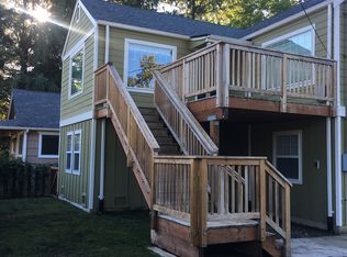 38332 SE Northern St, Snoqualmie, WA 98065